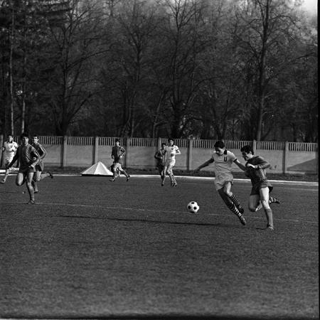 minerva_1967-1973_c6r15_014