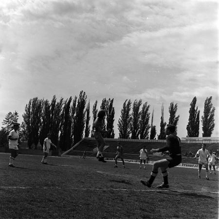 minerva_1967-1973_c6r16_001