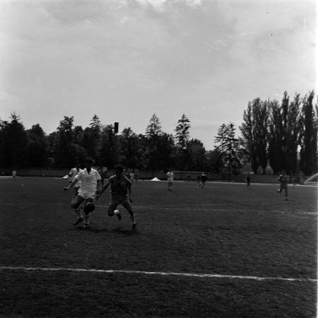 minerva_1967-1973_c6r16_002