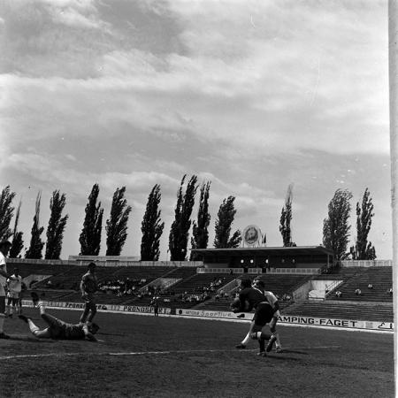 minerva_1967-1973_c6r16_003