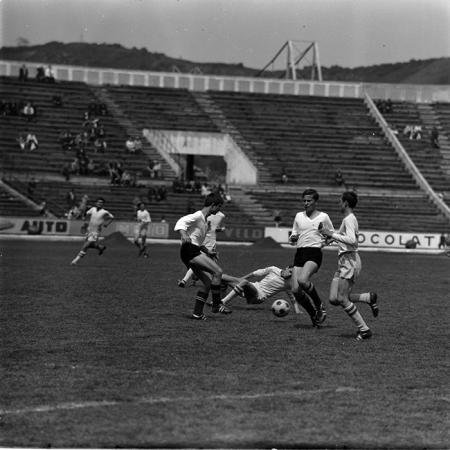 minerva_1967-1973_c6r16_004