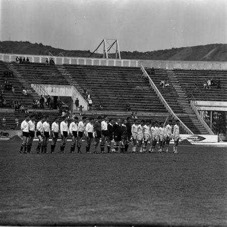 minerva_1967-1973_c6r16_005