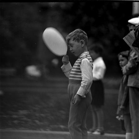 minerva_1967-1973_c6r16_009