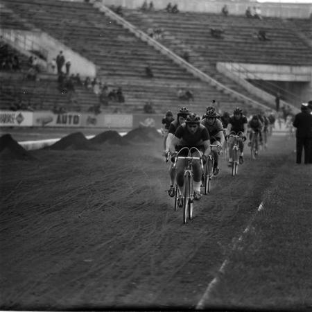 minerva_1967-1973_c6r16_011