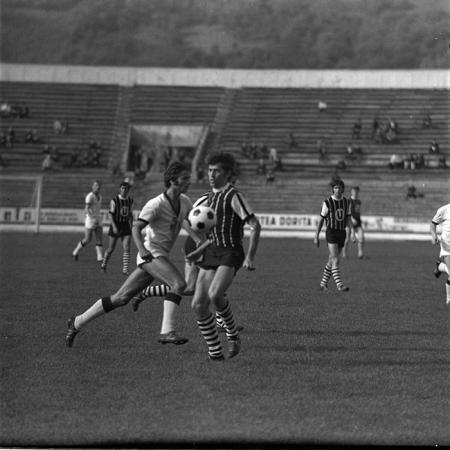 minerva_1967-1973_c6r17_001