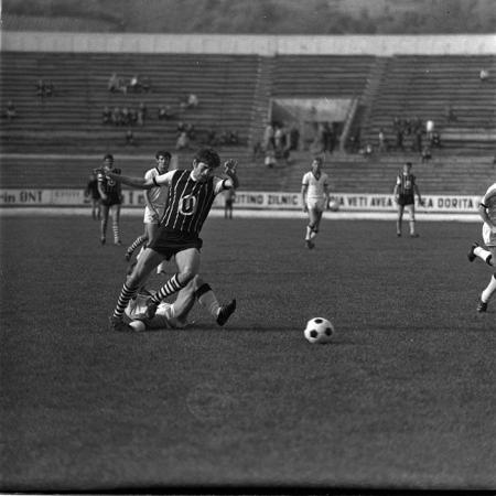 minerva_1967-1973_c6r17_002