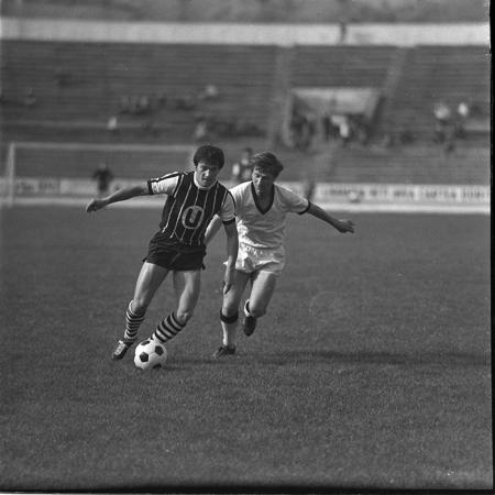 minerva_1967-1973_c6r17_004