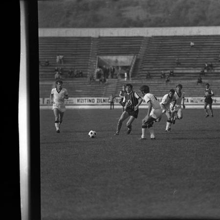 minerva_1967-1973_c6r17_007