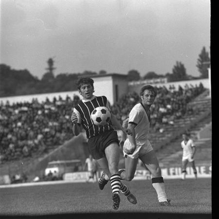 minerva_1967-1973_c6r17_008