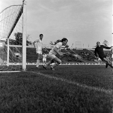 minerva_1967-1973_c6r18_005