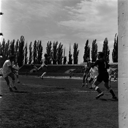 minerva_1967-1973_c6r18_007