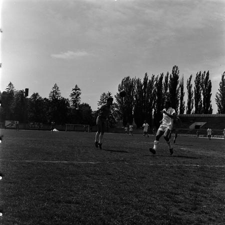 minerva_1967-1973_c6r18_008