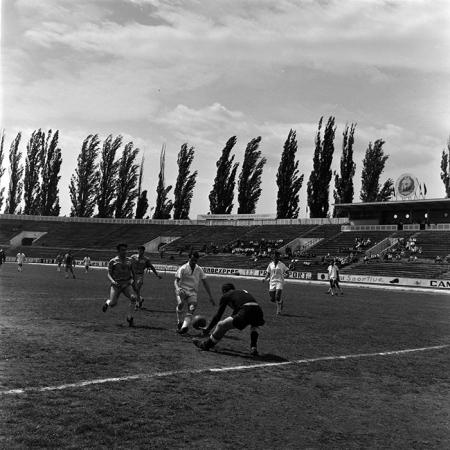 minerva_1967-1973_c6r18_009