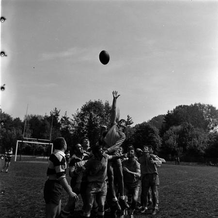 minerva_1967-1973_c6r18_010