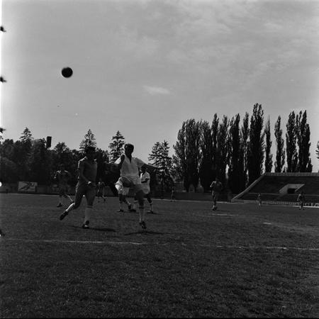 minerva_1967-1973_c6r18_012