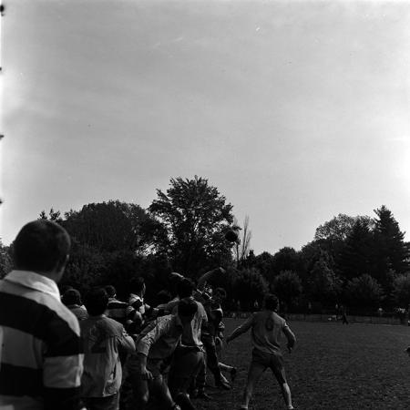 minerva_1967-1973_c6r18_013