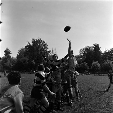 minerva_1967-1973_c6r18_014