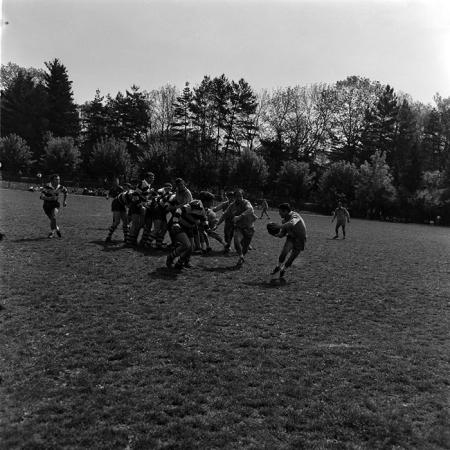 minerva_1967-1973_c6r18_015