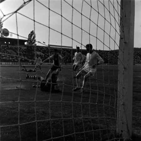 minerva_1967-1973_c6r18_017