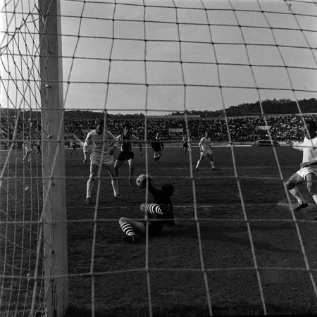 minerva_1967-1973_c6r18_018