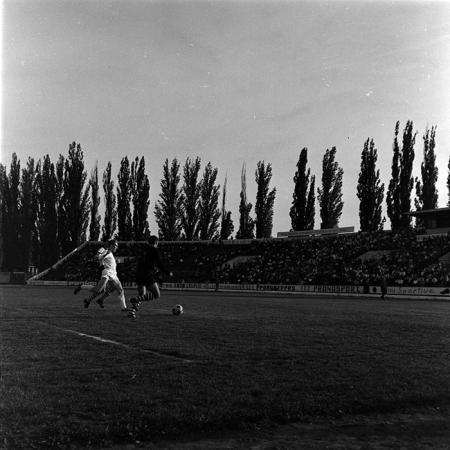 minerva_1967-1973_c6r18_020