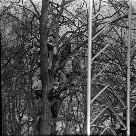 minerva_1967-1973_c6r18_022