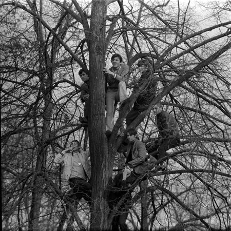 minerva_1967-1973_c6r18_023