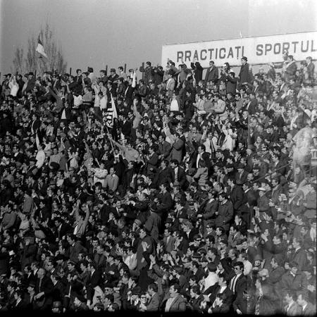 minerva_1967-1973_c6r18_026