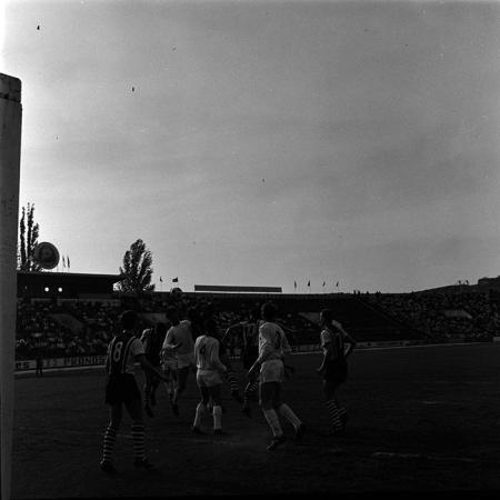 minerva_1967-1973_c6r18_028