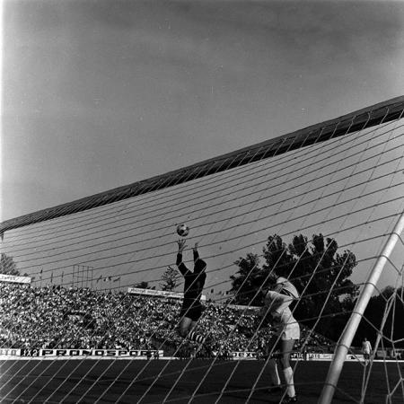 minerva_1967-1973_c6r18_032