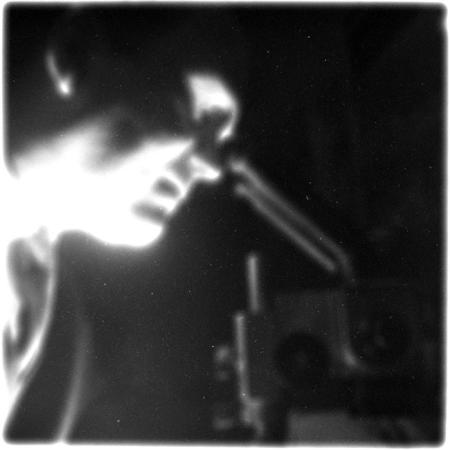 minerva_1967-1973_c6r19_001