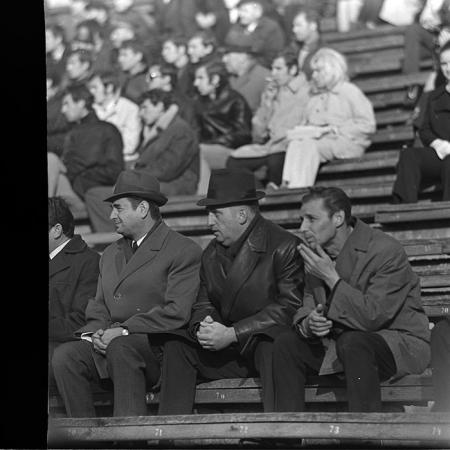 minerva_1967-1973_c6r1_001