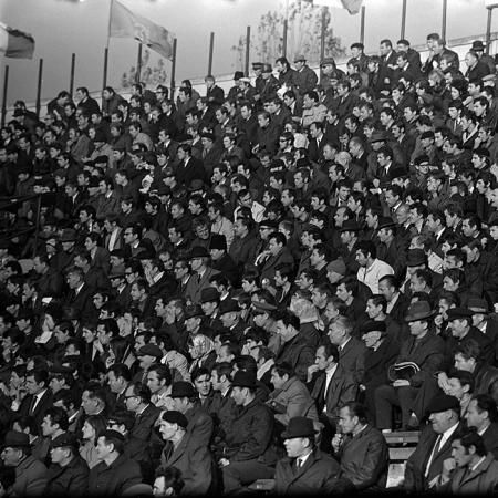 minerva_1967-1973_c6r1_003