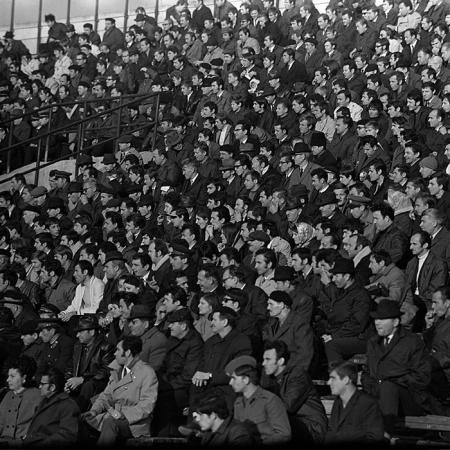 minerva_1967-1973_c6r1_004