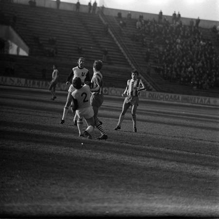 minerva_1967-1973_c6r1_006