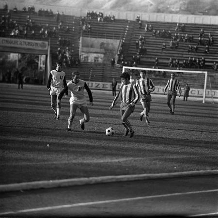 minerva_1967-1973_c6r1_007