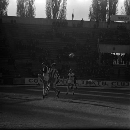 minerva_1967-1973_c6r1_010