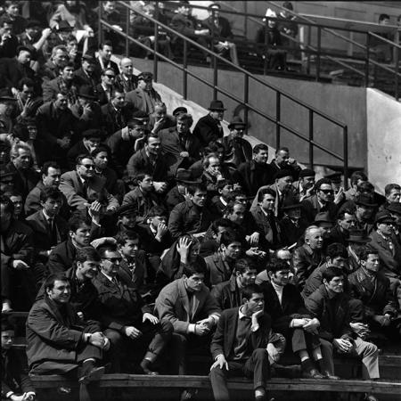 minerva_1967-1973_c6r20_002