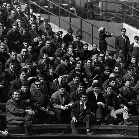 minerva_1967-1973_c6r20_003