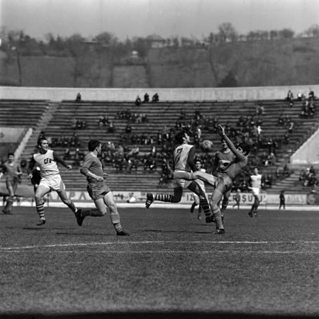 minerva_1967-1973_c6r20_005