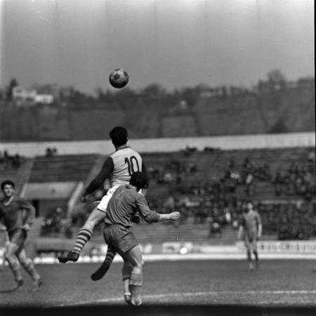 minerva_1967-1973_c6r20_009