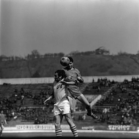 minerva_1967-1973_c6r20_011