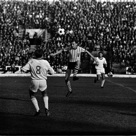 minerva_1967-1973_c6r3_002