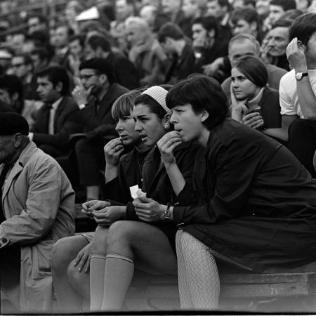 minerva_1967-1973_c6r3_004