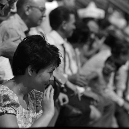 minerva_1967-1973_c6r4_002