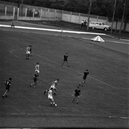 minerva_1967-1973_c6r4_004