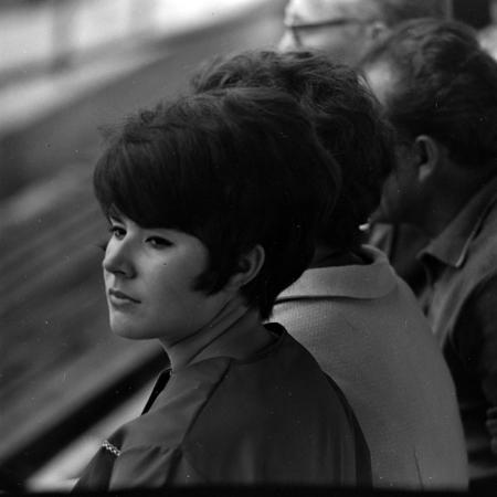 minerva_1967-1973_c6r4_010