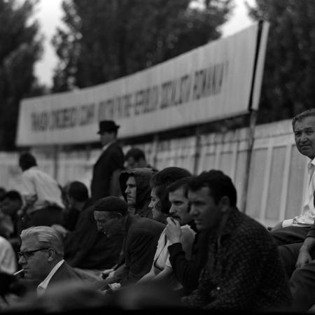 minerva_1967-1973_c6r4_011