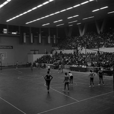 minerva_1967-1973_c6r5_002