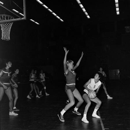 minerva_1967-1973_c6r5_005